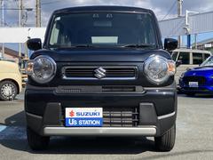 �ް�Х��ѥ��ٱ۽������᤯�Υ��������礭�ʴ��Ĥ��ܰ��Ǥ��� 2