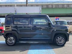 �������ݾڡ����������߲���ɽ���ס��������λ��ʤ饹���������;��ء� 4