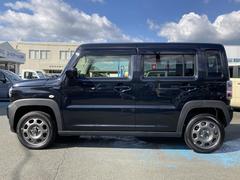 ɬ�פʥ��ƥʥ󥹤������֤���������ǰ�����������ƥʥ󥹥ѥå����������ΰ¿����ƥʥ󥹥ѥå��⤴�Ѱդ��Ƥ���ޤ� 5