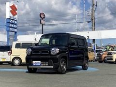 ����������ݾڤ��դ��Ƥ���ޤ��Τǡ�ž�Ф�ž��Ǥ�¿����Ƥ�Ǥ������������ 7