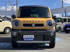 �ް�Х��ѥ��ٱ۽������᤯�Υ��������礭�ʴ��Ĥ��ܰ��Ǥ��� 2