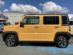 ɬ�פʥ��ƥʥ󥹤������֤���������ǰ�����������ƥʥ󥹥ѥå����������ΰ¿����ƥʥ󥹥ѥå��⤴�Ѱդ��Ƥ���ޤ� 5