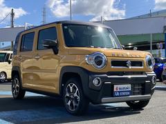 ���Ϥ��������˥������֤Υץ������å����ˡ�꣱ǯ������»ܤ������ޤ��� 6