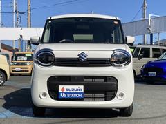 ްХѥٱ۽᤯Υ礭ʴĤܰǤ 2