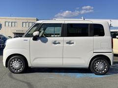 若ҥޥ ȣ٣£ңɣġءﳲڸ֥졼ȥ饤 0601500A20251012S001 5