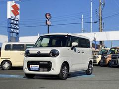 ݾڤդƤޤΤǡžФžǤ¿ƤǤ 7