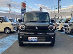 �ް�Х��ѥ��ٱ۽������᤯�Υ��������礭�ʴ��Ĥ��ܰ��Ǥ��� 2