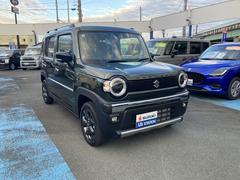 ���Ϥ��������˥������֤Υץ������å����ˡ�꣱ǯ������»ܤ������ޤ��� 6