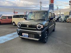 ����������ݾڤ��դ��Ƥ���ޤ��Τǡ�ž�Ф�ž��Ǥ�¿����Ƥ�Ǥ������������ 7