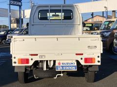 Ҥϥǥ顼αĤż֥󥿡 3