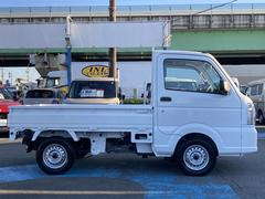 ɬפʥƥʥ󥹤֤ǰƥʥ󥹥ѥåΰ¿ƥʥ󥹥ѥå⤴ѰդƤޤ 4