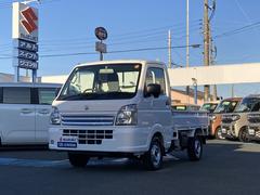 ݾڤդƤޤΤǡžФžǤ¿ƤǤ 7