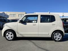 ɬפʥƥʥ󥹤֤ǰƥʥ󥹥ѥåΰ¿ƥʥ󥹥ѥå⤴ѰդƤޤ 5