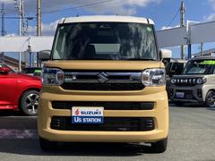 �ް�Х��ѥ��ٱ۽������᤯�Υ��������礭�ʴ��Ĥ��ܰ��Ǥ��� 2