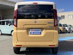 ���Ҥϥ����������ǥ����顼�α��Ĥ�����ż֥��󥿡� 3