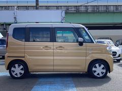 �������ݾڡ����������߲���ɽ���ס��������λ��ʤ饹���������;��ء� 4