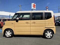 ɬ�פʥ��ƥʥ󥹤������֤���������ǰ�����������ƥʥ󥹥ѥå����������ΰ¿����ƥʥ󥹥ѥå��⤴�Ѱդ��Ƥ���ޤ� 5