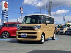 ����������ݾڤ��դ��Ƥ���ޤ��Τǡ�ž�Ф�ž��Ǥ�¿����Ƥ�Ǥ������������ 7