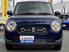 ްХѥٱ۽᤯Υ礭ʴĤܰǤ 2