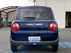 Ҥϥǥ顼αĤż֥󥿡 3