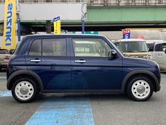 ݾڡ߲ɽסλʤ饹;ء 4