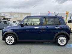 ɬפʥƥʥ󥹤֤ǰƥʥ󥹥ѥåΰ¿ƥʥ󥹥ѥå⤴ѰդƤޤ 5