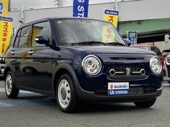 Ϥ˥֤Υץåˡ꣱ǯ»ܤޤ 6