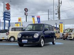 ݾڤդƤޤΤǡžФžǤ¿ƤǤ 7