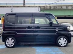 ɬ�פʥ��ƥʥ󥹤������֤���������ǰ�����������ƥʥ󥹥ѥå����������ΰ¿����ƥʥ󥹥ѥå��⤴�Ѱդ��Ƥ���ޤ� 4