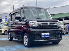 ���Ϥ��������˥������֤Υץ������å����ˡ�꣱ǯ������»ܤ������ޤ��� 6