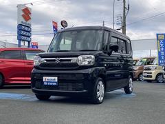 ����������ݾڤ��դ��Ƥ���ޤ��Τǡ�ž�Ф�ž��Ǥ�¿����Ƥ�Ǥ������������ 7