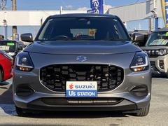 �ް�Х��ѥ��ٱ۽������᤯�Υ��������礭�ʴ��Ĥ��ܰ��Ǥ��� 2