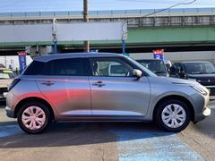 ɬ�פʥ��ƥʥ󥹤������֤���������ǰ�����������ƥʥ󥹥ѥå����������ΰ¿����ƥʥ󥹥ѥå��⤴�Ѱդ��Ƥ���ޤ� 4