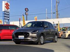 ����������ݾڤ��դ��Ƥ���ޤ��Τǡ�ž�Ф�ž��Ǥ�¿����Ƥ�Ǥ������������ 7