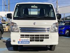 ްХѥٱ۽᤯Υ礭ʴĤܰǤ 2