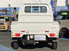 Ҥϥǥ顼αĤż֥󥿡 3