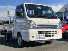 Ϥ˥֤Υץåˡ꣱ǯ»ܤޤ 6