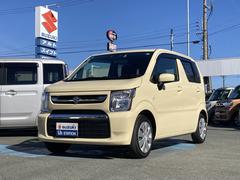 ����������ݾڤ��դ��Ƥ���ޤ��Τǡ�ž�Ф�ž��Ǥ�¿����Ƥ�Ǥ������������ 7