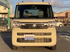 �ް�Х��ѥ��ٱ۽������᤯�Υ��������礭�ʴ��Ĥ��ܰ��Ǥ��� 2