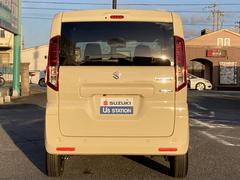 ���Ҥϥ����������ǥ����顼�α��Ĥ�����ż֥��󥿡� 3