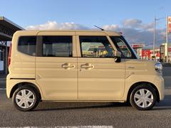 ɬ�פʥ��ƥʥ󥹤������֤���������ǰ�����������ƥʥ󥹥ѥå����������ΰ¿����ƥʥ󥹥ѥå��⤴�Ѱդ��Ƥ���ޤ� 4