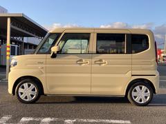 ���������߲���ɽ���ס��������λ��ʤ饹���������;��ء� 5