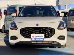 �ް�Х��ѥ��ٱ۽������᤯�Υ��������礭�ʴ��Ĥ��ܰ��Ǥ��� 2