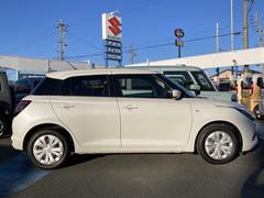 ɬ�פʥ��ƥʥ󥹤������֤���������ǰ�����������ƥʥ󥹥ѥå����������ΰ¿����ƥʥ󥹥ѥå��⤴�Ѱդ��Ƥ���ޤ� 4