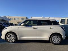 �������ݾڡ����������߲���ɽ���ס��������λ��ʤ饹���������;��ء� 5