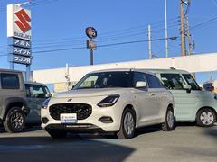 ����������ݾڤ��դ��Ƥ���ޤ��Τǡ�ž�Ф�ž��Ǥ�¿����Ƥ�Ǥ������������ 7