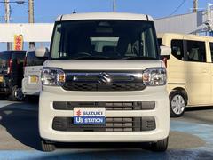 �ް�Х��ѥ��ٱ۽������᤯�Υ��������礭�ʴ��Ĥ��ܰ��Ǥ��� 2