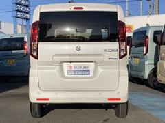 ���Ҥϥ����������ǥ����顼�α��Ĥ�����ż֥��󥿡� 3