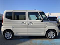 �������ݾڡ����������߲���ɽ���ס��������λ��ʤ饹���������;��ء� 4