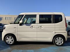 ɬ�פʥ��ƥʥ󥹤������֤���������ǰ�����������ƥʥ󥹥ѥå����������ΰ¿����ƥʥ󥹥ѥå��⤴�Ѱդ��Ƥ���ޤ��� 5